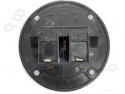 Speaker Chassis / Terminal round 65mm